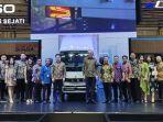 ktb-mendistribusikan-truk-listrik-ecanter-pt-yusen-logistic-indonesia.jpg