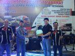ktci-kalbar.jpg