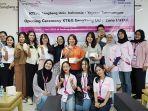 ktg-mendirikan-anak-usaha-di-indonesia-sejak-2011.jpg