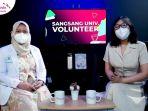 ktg-sangsang-univ-indonesia-ajak-masyarakat.jpg