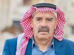 ktivis-Palestina-berusia-66-tahun-Ziad-Abu-Ehlayyel.jpg