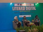 ktki-nakes-harus-miliki-literasi-digital-untuk-tingkatkan-kualitas-layanan-kesehatan.jpg
