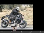 ktm-1290-super-duke-r_20180327_204312.jpg