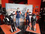 ktm-390-adventure___1.jpg