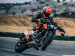 ktm-790-duke-2018_20180409_121413.jpg