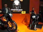 ktm-790-series.jpg