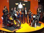 ktm-790__.jpg