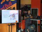 ktm-cx-2-tools.jpg