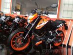 ktm-duke-200_20170721_171503.jpg