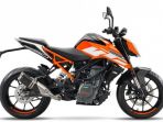 ktm-duke-250-2017_20161122_164912.jpg