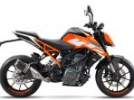 ktm-duke-250-model-year-2017_20170526_181417.jpg