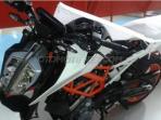 ktm-duke-390_20160906_173516.jpg