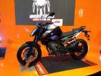 ktm-duke-790.jpg