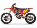 ktm-luncurkan-motor-trail-250-sx-f-edisi-khusus-troy-lee-designs.jpg