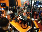 ktm-new-rc-200_20180803_103816.jpg