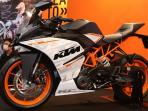 ktm-rc-250_20150822_011857.jpg