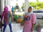 ktp-belum-jadi-warga-marah-marah_20160820_055657.jpg