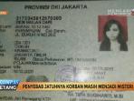 ktp-desi-wulan-dari_20161118_072147.jpg