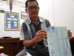 ktp-elektronik-punya-warga-negara-malaysia_20160717_153550.jpg
