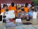 ktp-palsu123.jpg