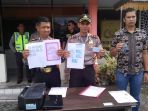 ktp-palsu_20171110_153053.jpg