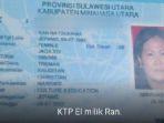 ktp-ran-natsukawa.jpg