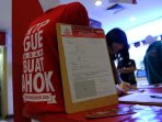 ktp-untuk-ahok_20150725_192006.jpg