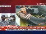 ktp12.jpg