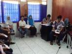 ktp_20160630_210814.jpg