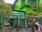 ktr-koperasi1233.jpg