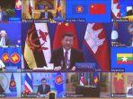 ktt-asean-china.jpg