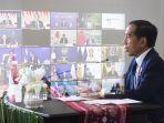 ktt-asem-ke-13-presiden-jokowi-dorong-pencapaian-target-vaksinasi-who.jpg