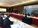 ktt-belt-and-road-initiative.jpg