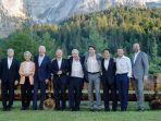 ktt-g7-yang-diadakan-di-kastil-elmau-jerman-selatan-pada-26-juni-2022.jpg
