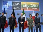 ktt-nato-54756785675476457.jpg