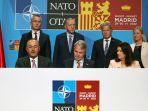 ktt-nato-di-madrid-turki-swedia-finlandia.jpg