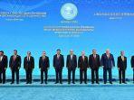 ktt-organisasi-kerja-sama-shanghai.jpg