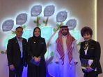 Arab Saudi Jadi Tuan Rumah, KTT ke-16 UNCCD COP di Riyadh Bahas Iklim hingga Keanekaragaman Hayati