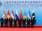 ktt-sco.jpg