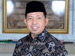 ktur-Pendidikan-Diniyah-davv.jpg