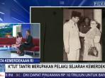 ktut-tantri_20150807_195208.jpg