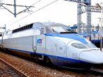 ktx-train-kereta-di-korea-selatan.jpg