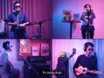 ku-puja-puja-dari-kalia-siska-feat-ska-86-versi-remix-dj-kentrung.jpg