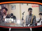 ku-tak-bisa-adista.jpg