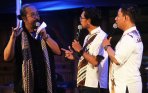 kua-etnika-di-bentara-budaya-jakarta_20150116_143336.jpg