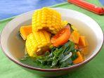 kuah-sayur-bening-ternyata-simpan-manfaat.jpg