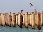 kuala-tanjung_sumut_20150122_072342.jpg