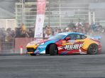 kualifikasi-gymkhana_20170430_001112.jpg