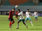 kualifikasi-piala-asia-u-17-indonesia-kalahkan-palestina-2-0_20221007_230044.jpg