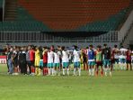kualifikasi-piala-asia-u-17-indonesia-kalahkan-palestina-2-0_20221007_230506.jpg